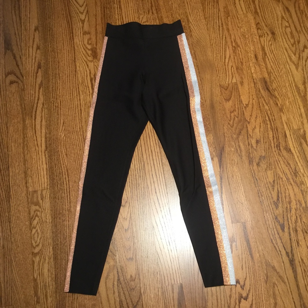 Ultracor Legging